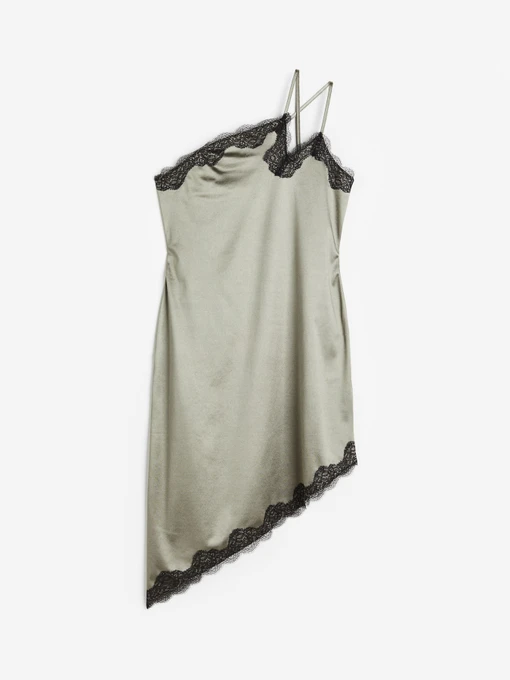 Платья H&M модель 78659 Фото