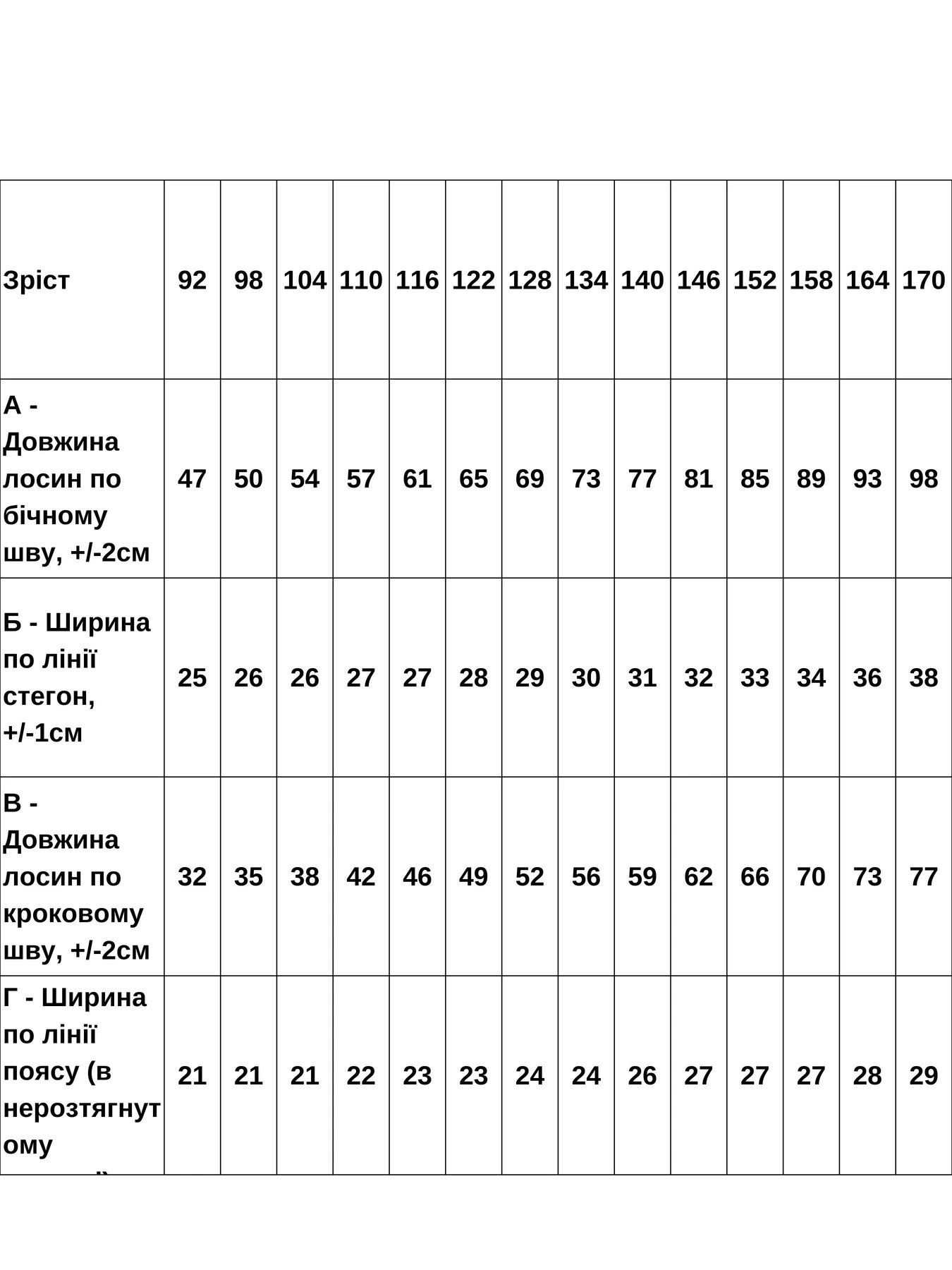 Брюки Носи своє модель 6000-018-temnij-asfalxt Брюки Носи своє модель 6000-018-temnij-asfalxt Фото