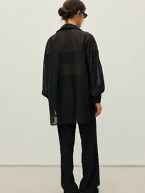 Рубашки RicaMare модель RM4276-1-25DB Фото