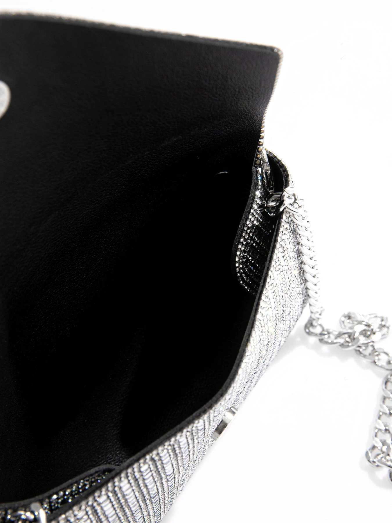 Сумки Gepur модель 48692 Фото