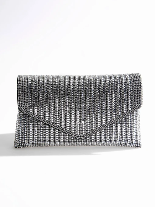 Сумки Gepur модель 48692 Фото