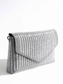 Сумки Gepur модель 48692 Фото