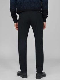 Брюки Pierre Cardin модель C3 33757.1033.6000 Фото