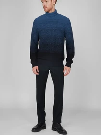 Брюки Pierre Cardin модель C3 33757.1033.6000 Фото