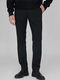 Брюки Pierre Cardin модель C3 33757.1033.6000 Фото