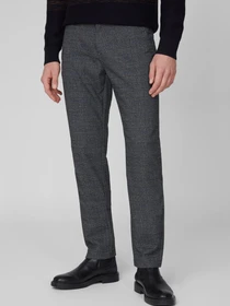 Брюки Pierre Cardin модель C3 33757.1034.9102 Фото