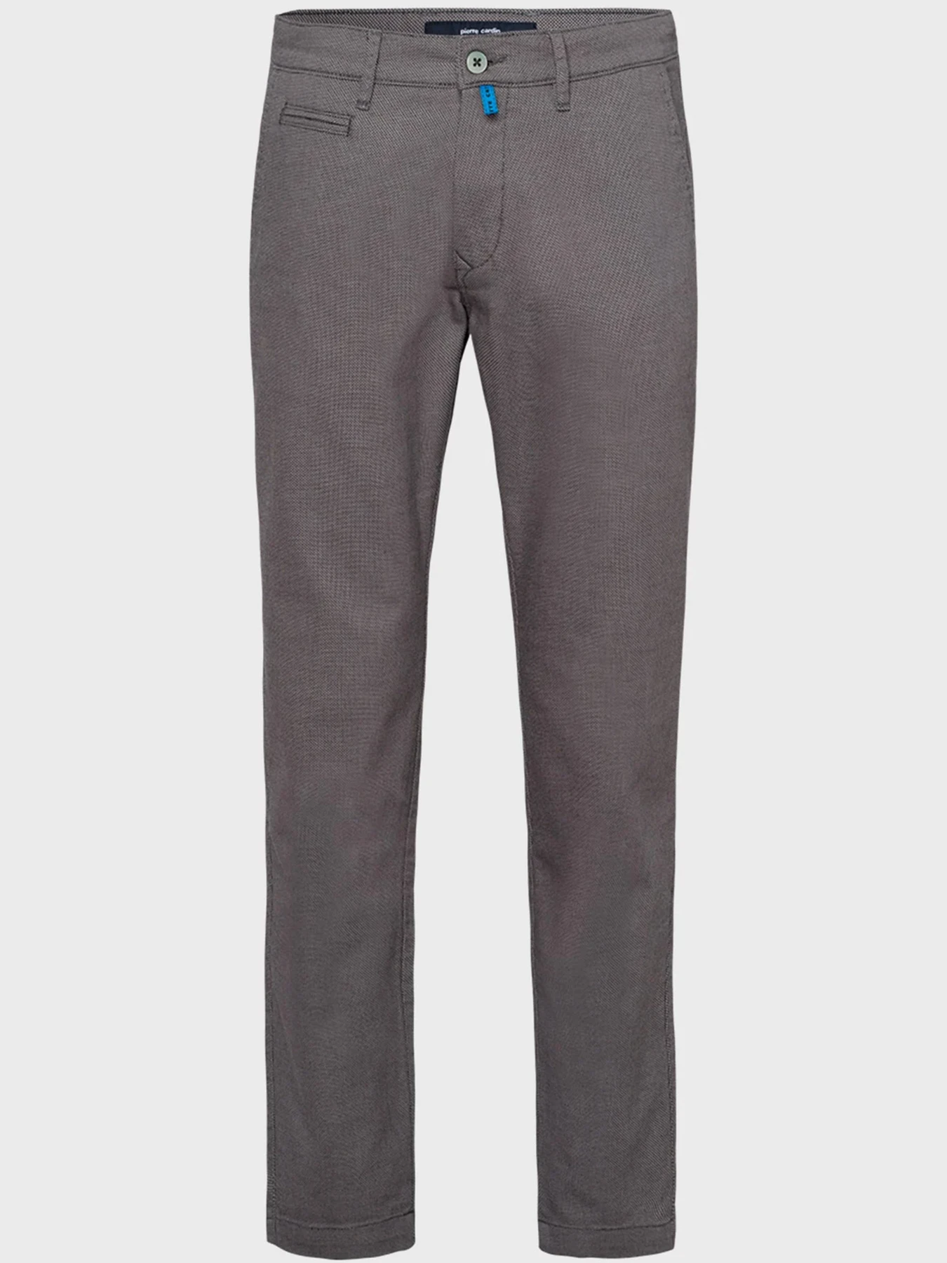 Штани Pierre Cardin модель C3 33757.4000.9213 Фото