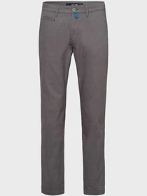 Штани Pierre Cardin модель C3 33757.4000.9213 Фото