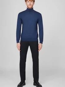 Брюки Pierre Cardin модель C3 34540.1033.6000 Фото