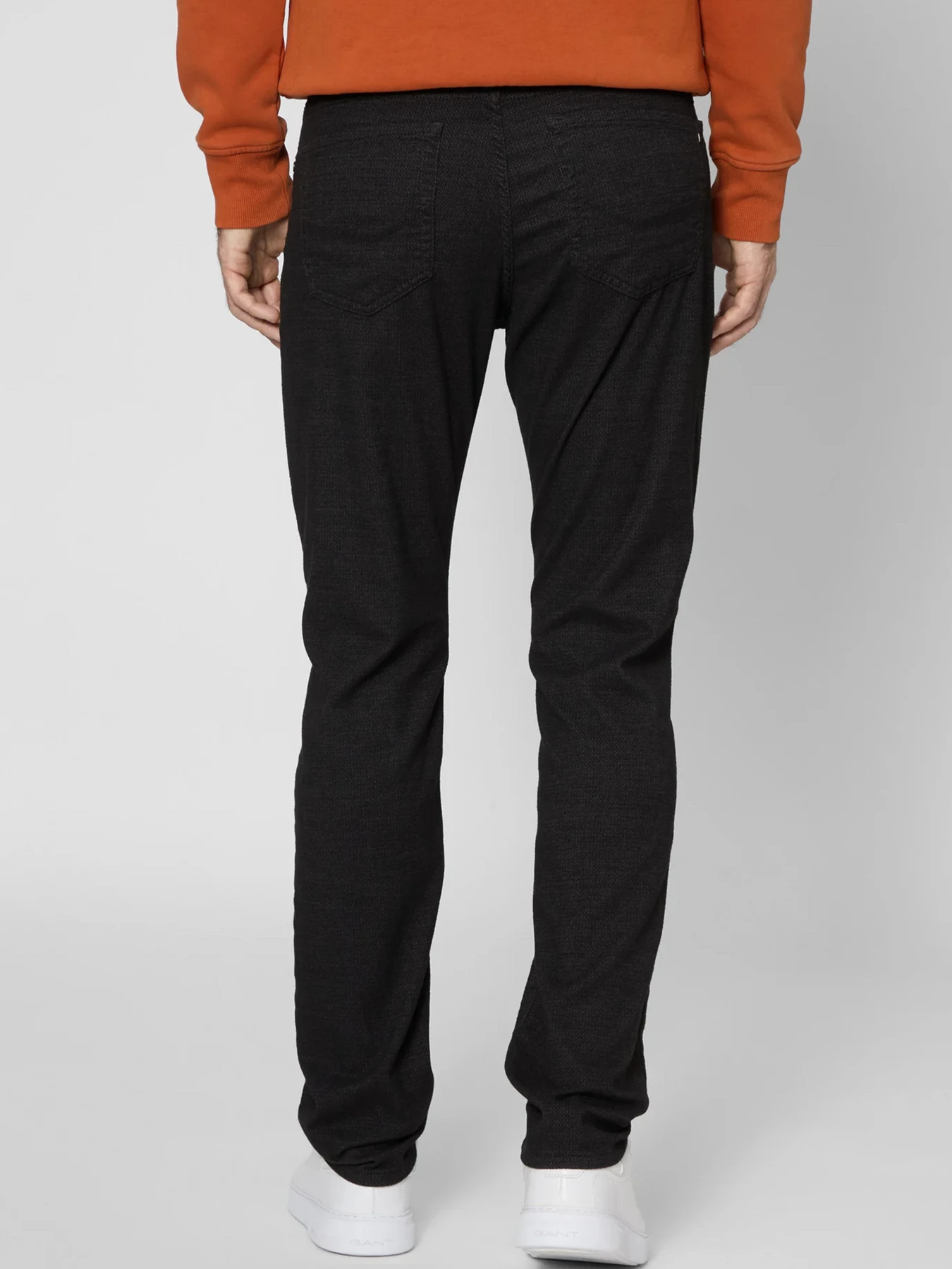 Штани Pierre Cardin модель C3 34540.1052.9000 Штани Pierre Cardin модель C3 34540.1052.9000 Фото