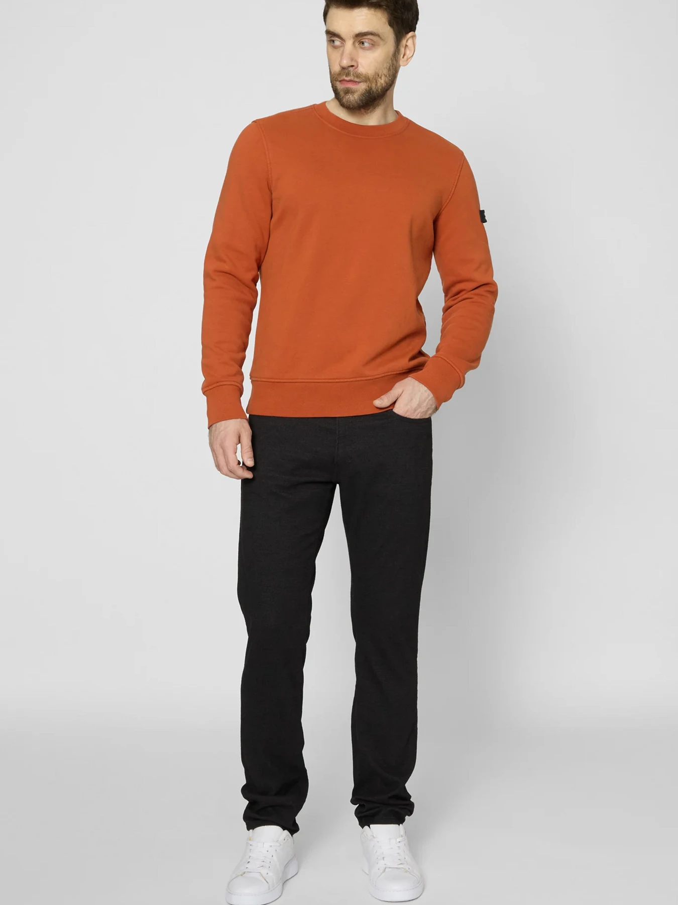 Штани Pierre Cardin модель C3 34540.1052.9000 Штани Pierre Cardin модель C3 34540.1052.9000 Фото