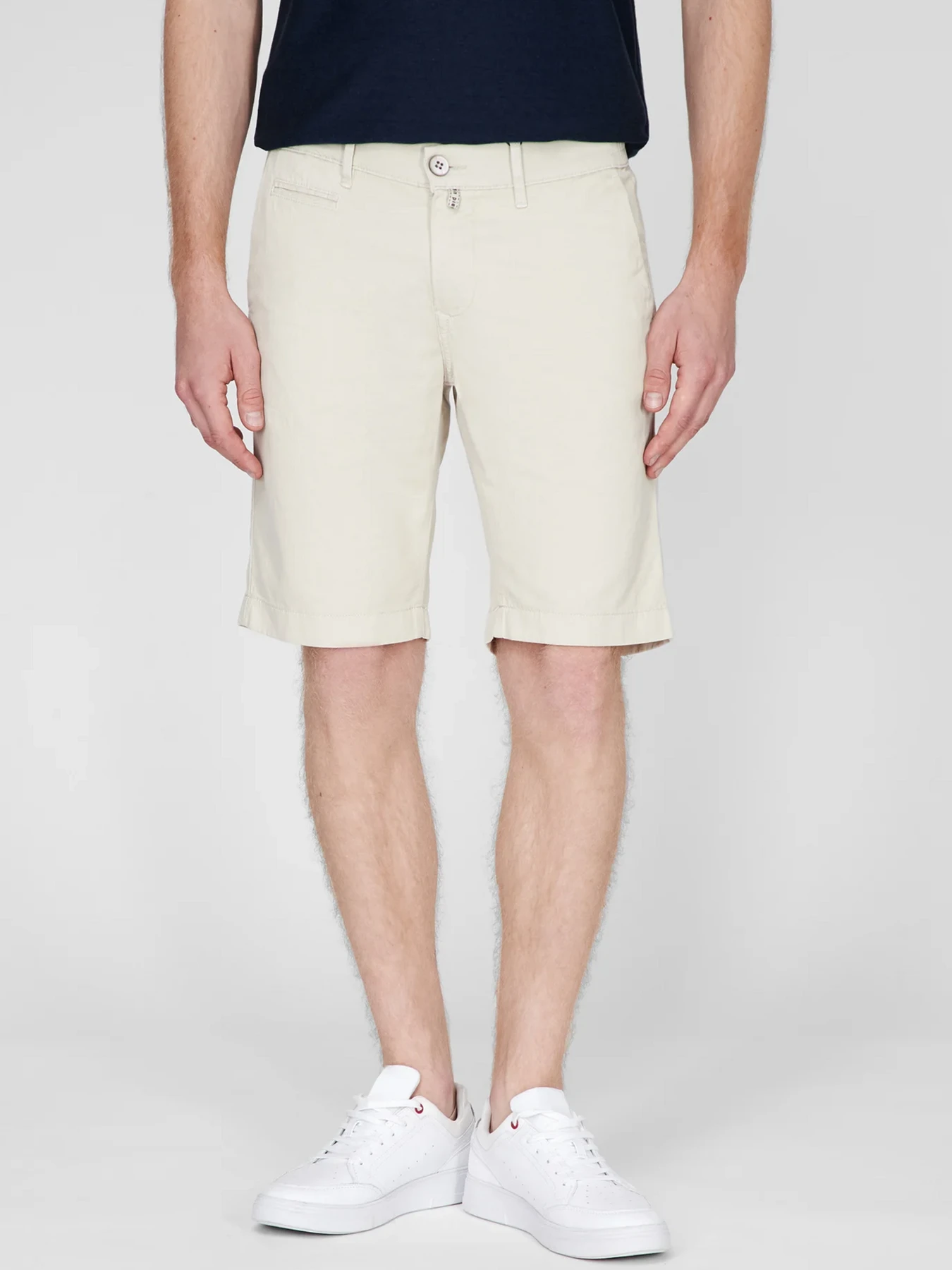 Шорты Pierre Cardin модель C3 34770.5002.1110 Шорты Pierre Cardin модель C3 34770.5002.1110 Фото