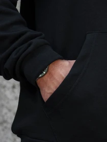 Худі та світшоти Without модель 8055471 Фото