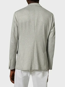 Пиджаки Pierre Cardin модель C4 42295.3052.9019 Фото