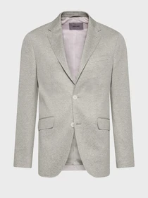 Пиджаки Pierre Cardin модель C4 42295.3052.9019 Фото
