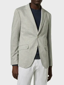 Пиджаки Pierre Cardin модель C4 42295.3052.9019 Фото