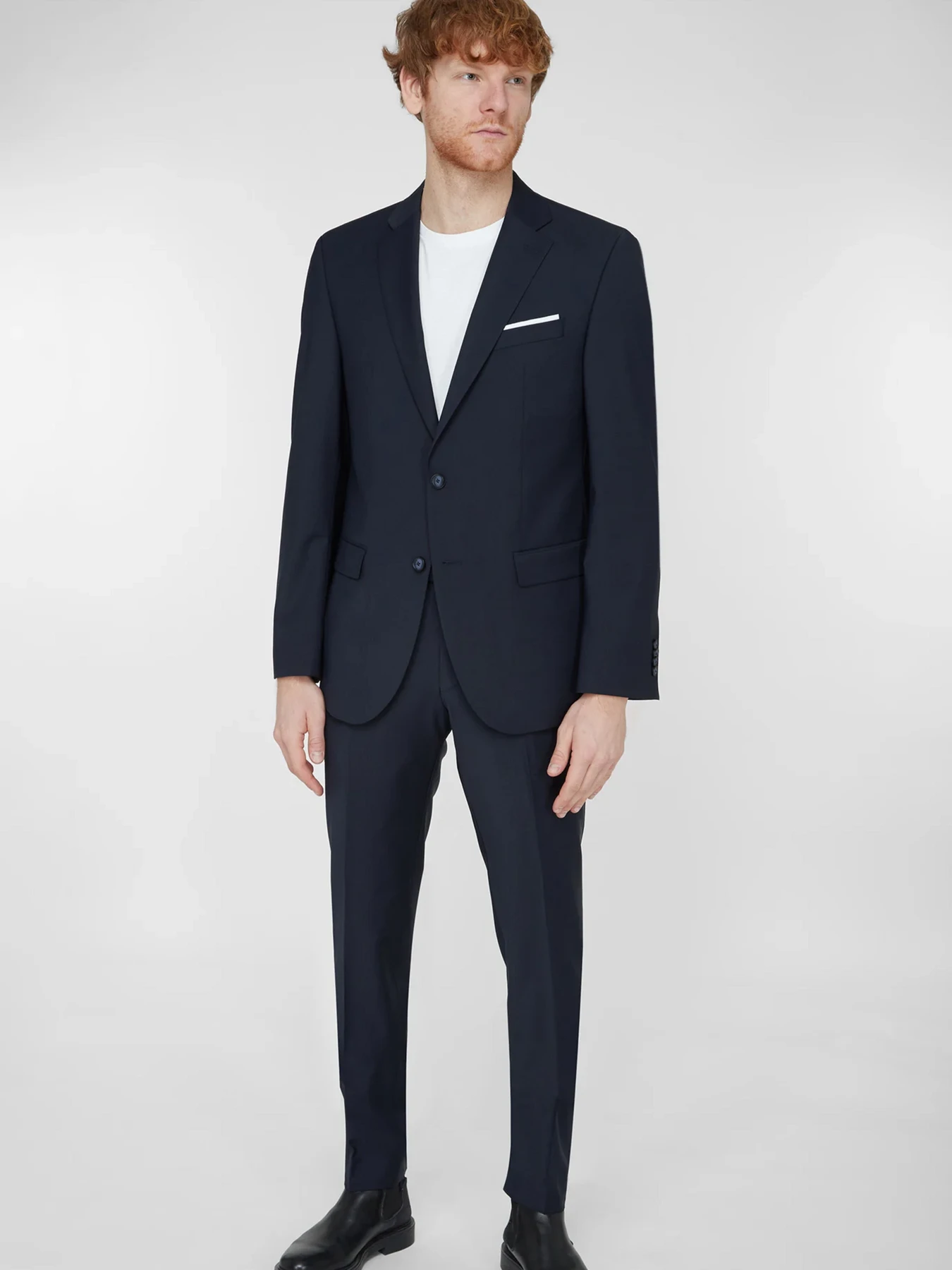 Пиджаки Pierre Cardin модель C4 52253.1401.6000 Фото
