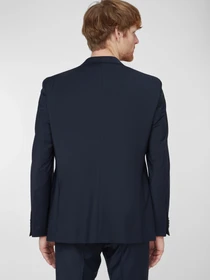 Пиджаки Pierre Cardin модель C4 52253.1401.6000 Фото