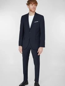 Пиджаки Pierre Cardin модель C4 52253.1401.6000 Фото