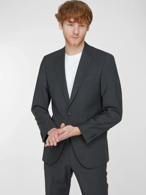 Пиджаки Pierre Cardin модель C4 52253.1401.9006 Фото