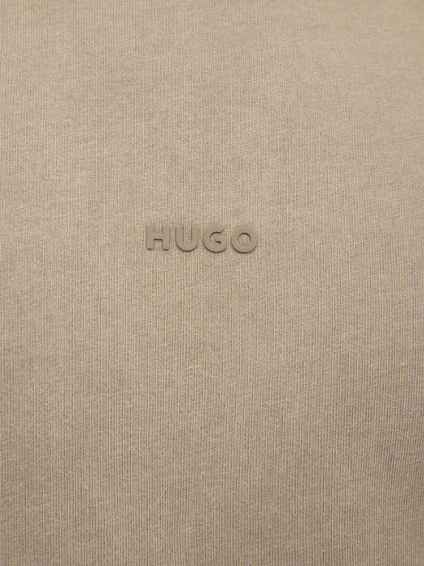Футболки і поло HUGO модель 9728 Футболки і поло HUGO модель 9728 Фото