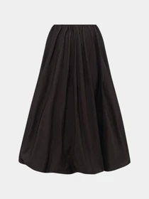 Юбки GUNIA Project модель 8292 Фото