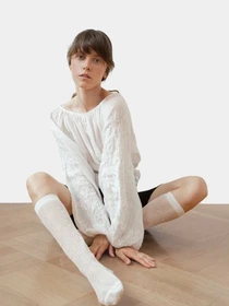 Вишиванки GAPTUVALNYA модель 5132 Фото