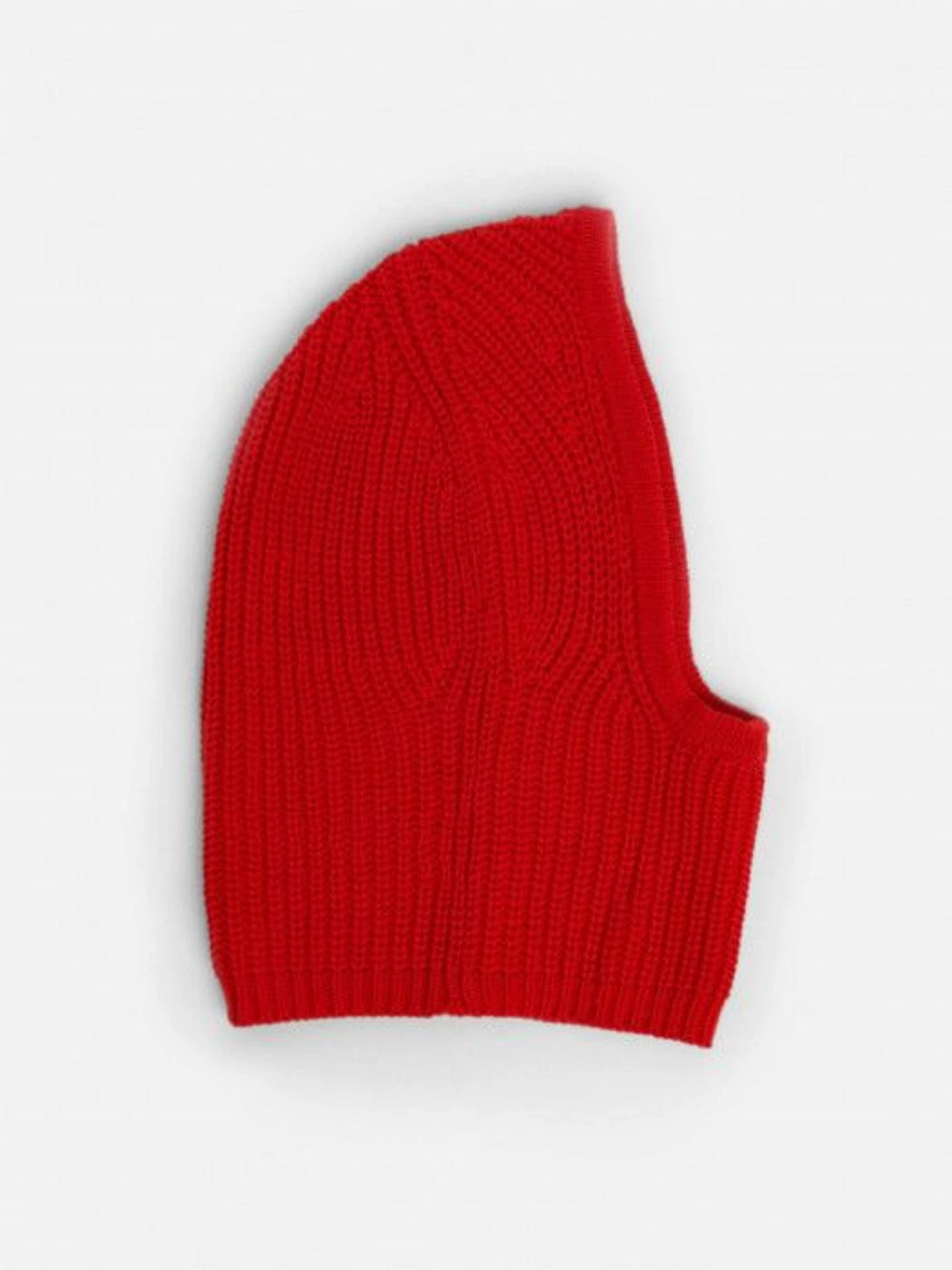 Шапки та кепки HOOPS модель 4153 Фото