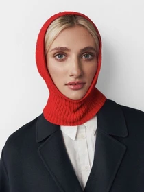Шапки та кепки HOOPS модель 4153 Фото