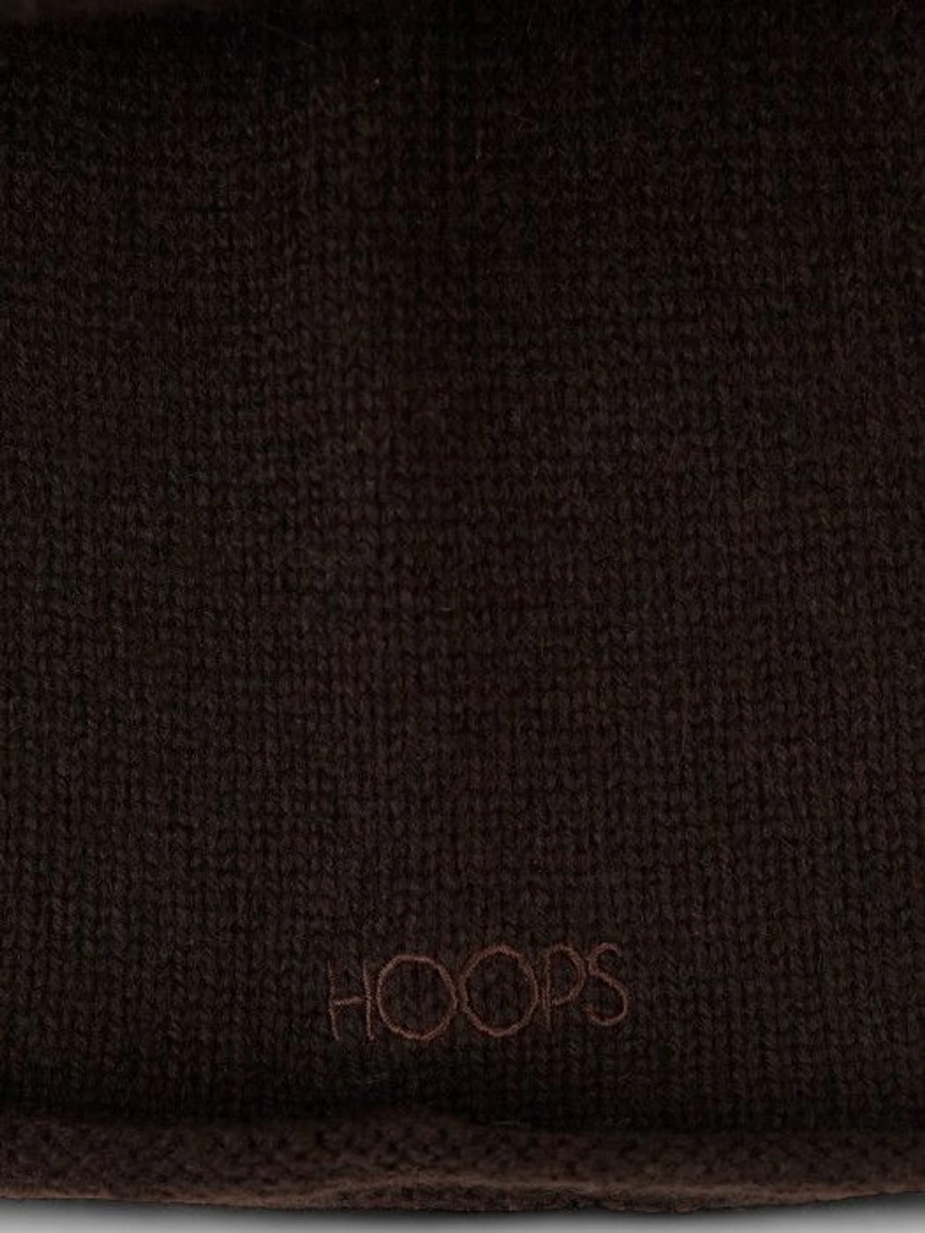 Шапки и кепки HOOPS модель 7604 Фото