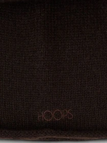 Шапки и кепки HOOPS модель 7604 Фото