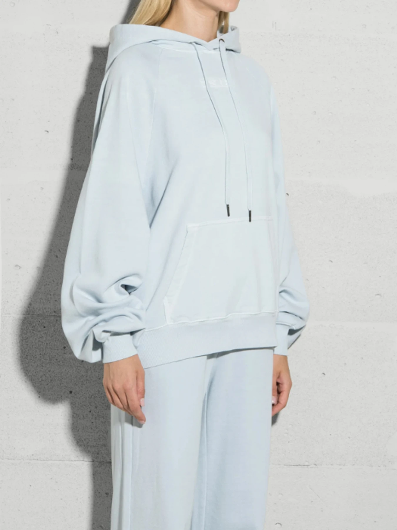 Костюмы Ksubi модель 9857 Фото
