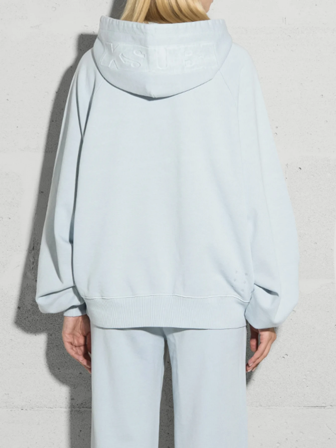 Костюмы Ksubi модель 9857 Фото