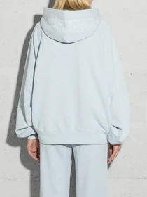 Костюмы Ksubi модель 9857 Фото