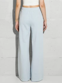 Костюмы Ksubi модель 9857 Фото