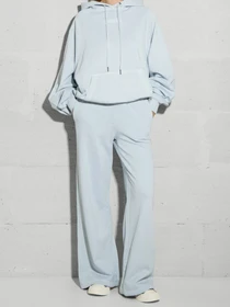 Костюмы Ksubi модель 9857 Фото
