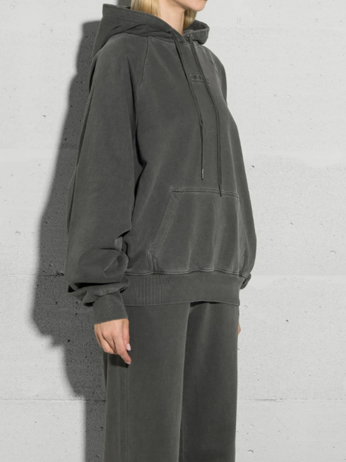 Костюмы Ksubi модель 9856 Костюмы Ksubi модель 9856 Фото
