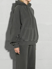 Костюмы Ksubi модель 9856 Фото