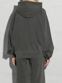Костюмы Ksubi модель 9856 Фото
