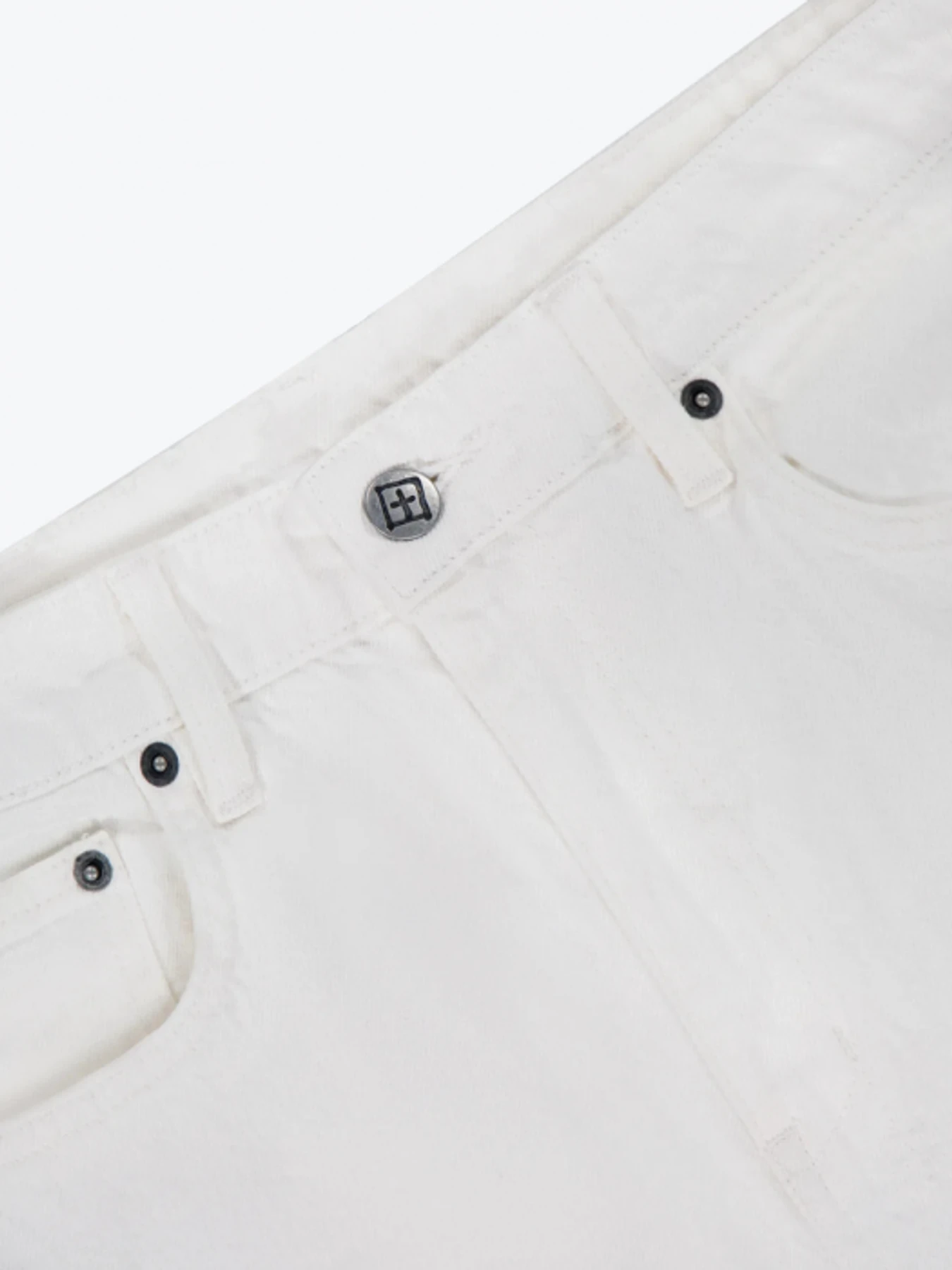 Джинсы Ksubi модель 9853 Джинсы Ksubi модель 9853 Фото