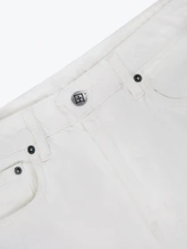 Джинсы Ksubi модель 9853 Фото