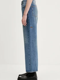 Джинсы Ksubi модель 9855 Фото