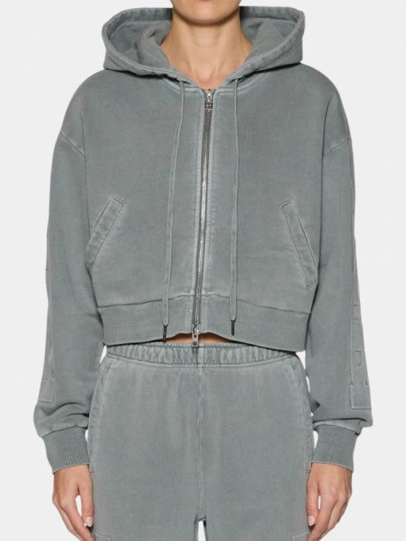 Костюмы Ksubi модель 9210 Костюмы Ksubi модель 9210 Фото