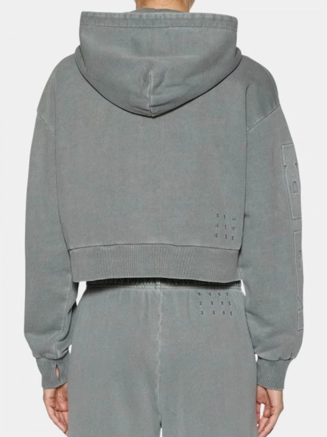 Костюмы Ksubi модель 9210 Костюмы Ksubi модель 9210 Фото