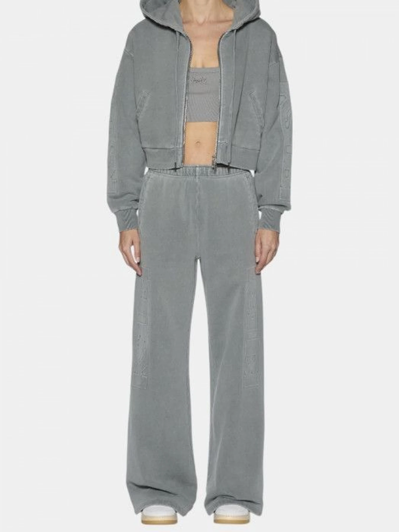 Костюмы Ksubi модель 9210 Костюмы Ksubi модель 9210 Фото
