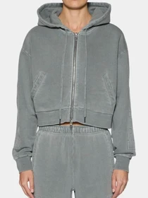Костюмы Ksubi модель 9210 Фото