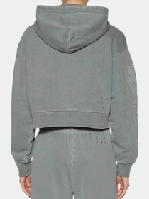 Костюмы Ksubi модель 9210 Фото