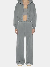 Костюмы Ksubi модель 9210 Фото