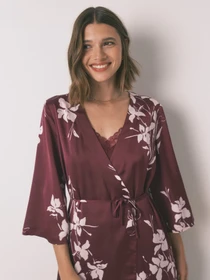 Одежда для дома и сна Women'secret модель 2532436-58 Фото