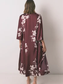 Одежда для дома и сна Women'secret модель 2532436-58 Фото